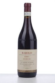 italy-piemonte-wine-barolo-rocche-riserva-2008